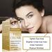 Buy Aussie 3 Minute Miracle Deep Conditioner - Apricot & Macadamia Oil (8 fl oz) | Ultimate Hair Repair - Buy Online on GoSupps.com
