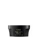 Oribe Rough Luxury Molding Wax , 1.7 Fl Oz (Pack of 1)