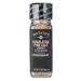 Watkins Himalayan Pink Salt Grinder 5.7 Ounce (Pack of 3)