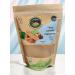 Pure Ceylon Cinnamon Powder 200g - Buy Online on GoSupps.com