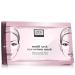 Erno Laszlo Multi-Task Serum Mask Under Eyes