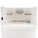 Travelwell Landscape Series 2-in-1 Shampoo & Conditioner Mini Soap Bars and 20 Individually Wrapped Tooth Cleaners - Travel Size Toiletries Set - Buy Online on GoSupps.com