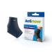 Actimove Kids Ankle Support - Youth Navy | Best International Shipping - Buy Online on GoSupps.com