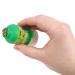 Pelon Pelo Rico Tamarind Candy - 6 Pack Mini Bottles | Fiesta Party Favors | Unique Mexican Treats - Buy Online on GoSupps.com