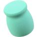Kuehssn Makeup Sponge Soft Setting Powder Sponge | Puff Powder Applicator for Wet and Dry Use Beauty Puff for Concealer Blusher - Buy Online on GoSupps.com