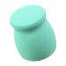 Fovolat Makeup Sponge - Soft Face Powder Puff - Puff Powder Applicator for Wet and Dry Use Beauty Puff for Concealer Blusher