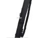 Martial Arts Carrying Case - 5 Feet | Durable and Convenient Solution for Transporting Gear - Buy Online on GoSupps.com