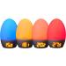 GroEgg 2 Room Thermometer: Accurate Temperature Monitoring - Buy Online on GoSupps.com