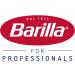  Barilla Barilla Emiliane Chef Egg Tagliatelle - Lot of 6 (6 x 1 kg) - Buy Online on GoSupps.com