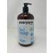 Everyone Soap 3 in 1 Unscented 32 Ounce