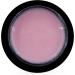  OCIBEL Thixo Building Gel 50g - TPO & HEMA Free - Pearly Blush - Buy Online on GoSupps.com