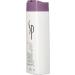 Wella - wella system professional clear scalp shampoo 250ml - btsw-145452 - Buy Online on GoSupps.com