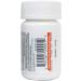 Meclizine HCL 25mg Chewable Tablets - 100 Count (Pack of 3) - Buy Online on GoSupps.com