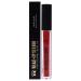 Paint Gloss - Red Lips by Make-Up Studio for Women - 0.15 oz Lip Gloss