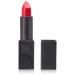 NARS Audacious lipstick - greta by nars for women - 0.14 oz lipstick 0.14 Ounce