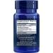 Life Extension Testosterone Elite  Testosterone Production Support Supplement for Men - with Luteolin  Pomegranate and Cacao Seed Extract  Gluten-Free  Non-GMO  Vegetarian  30 Capsules - Buy Online on GoSupps.com