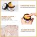 Beef Tallow and Honey Balm - Tallow Honey Skin Balm - Skin Moisturizer for Face & Body (03 Unscented) Unscented 3.53 Ounce (Pack of 1) - Buy Online on GoSupps.com
