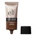 e.l.f. Soft Glam Fond de teint couverture moyenne longue dur e et raffermissant pour une finition lisse satin e v g talien et sans cruaut envers les animaux 61 Rich Cool
