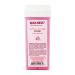 Wax Necessities Rose Soft Wax Cartridge 3.38 oz - Pack of 6 | Smooth Hair Removal - Buy Online on GoSupps.com