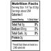 Hidden Valley Original Ranch Salad Dressing & Seasoning Mix 8 oz - Pack of 2 - Buy Online on GoSupps.com