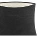 harayaa Waist Warmer Stomach Wrap Lower Waist Lower Thicken Lumbar Support Belly Warmer - Buy Online on GoSupps.com