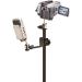 On Stage CM01 Video Camera/Digital Recorder Adapter - High-Quality Recording Device Accessory - Buy Online on GoSupps.com