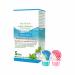 Jelly Cup mouthwash rests the health of teeth and mouth oral health mouthwash oral mouthwash jelly cup mouthwash fresh breath eliminates bad breath and clean teeth