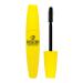 W7 Lashtastic Mascara - Defining & Volumizing Black Mascara - Long-Lasting Washable Eye Makeup
