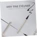 Crayon Eyeliner Imperm able pour Yeux Stylo de Maquillage Outil Cosm tique pour Femme - Buy Online on GoSupps.com