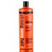 SGSH Strengensing Conditioner 1000 ml