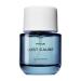 PHLUR Lost Cause Eau de Parfum - Full Size Perfume for Women & Men Fragrance - Fresh Woody Floral Perfume with Bergamot Apple Jasmine & Vanilla Orchid (50mL)