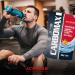 Activlab Glucide Carbomax Energy Power Dynamic 1000 Orange - Buy Online on GoSupps.com