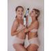 Bronze Cactus Glow Tanning Mist - Lightweight, Non-Sticky, Fast Drying - Buy Online on GoSupps.com
