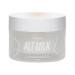 Chillhouse Alt Milk Bathing Cream