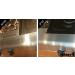 Barry's Restore It All Scratch-B-Gone Touch-Up Kit | #1 Kit for Removing Scratches Rust & Discoloration from Stainless Steel - International Shipping Available - Buy Online on GoSupps.com