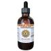 Dandelion Liquid Extract Organic Dandelion (Taraxacum Officinale) Tincture 4 oz 4 Ounce