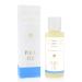 PURE FIJI Travel Size Nourishing Exotic Coconut Oil Coconut (3oz/90ml)