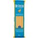 5X De Cecco Spaghettini Italian Pasta No. 11 500g