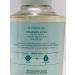 Bath and Body Works Midsummer Dream Shower Gel - 10 oz Full Size - Buy Online on GoSupps.com