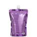 Fanola No Yellow Bleaching Cream Purple 500g - Eliminate Brassiness | Shop Internationally - Buy Online on GoSupps.com