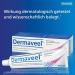Dermaveel Cream 50 ml - Hydrating Skin Care | International Shipping Available - Buy Online on GoSupps.com