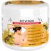 Moreeulsi 3 Bee V-enom Wart and Tag Remover 30g Bee V-enom Mole and Wart T-reatment Cream Tag Recede Bee V-enom Mole T-reatment Cream Bee Ven-om Cream-Moisturizing Skin Repair Cream - Buy Online on GoSupps.com