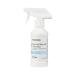 McKesson Dermal Wound Cleanser, Non-Sterile, Non-Cytotoxic, Rinse-Free Formula, 8 fl oz, 1 Count 8 Ounce ( 1 ct)