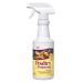 Manna Pro Carefree Poultry Protector with Enzymes