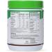 OZiv.a Bioactive Plant Protein Powder (Strawberry) - 25g Vegan Protein Easy to Digest No Bloating All Essential Amino Acids 500g - Clean & No Added Sugar - Buy Online on GoSupps.com