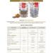 Mum's Premium Cumin Powder - 150g Ground Cumin Seeds | Buy Online - Buy Online on GoSupps.com