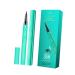 Healvian 1pc Women Eyeliner Eyeline Pencil Liquid Eyeliner Pencil Girl Eyeliner 1 count (Pack of 1) As Shown