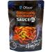 DAESANG) CHUNGJUNGWON TTEOKBOKKI SAUCE (GOCHUJANG POUCH) 120G - Buy Online on GoSupps.com