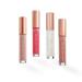 M. Asam Magic Finish Ultra Glaze LipGloss - Transparent 4ml | Smooth Lips Intensive Shine & Lip Care with Hyaluron & Peptide | Tender Vanilla Aroma - Shop Now! - Buy Online on GoSupps.com