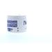 Nairobi Smokeless Detangling Creme 4 oz - Best International Shipping & Hair Care Solution - Buy Online on GoSupps.com